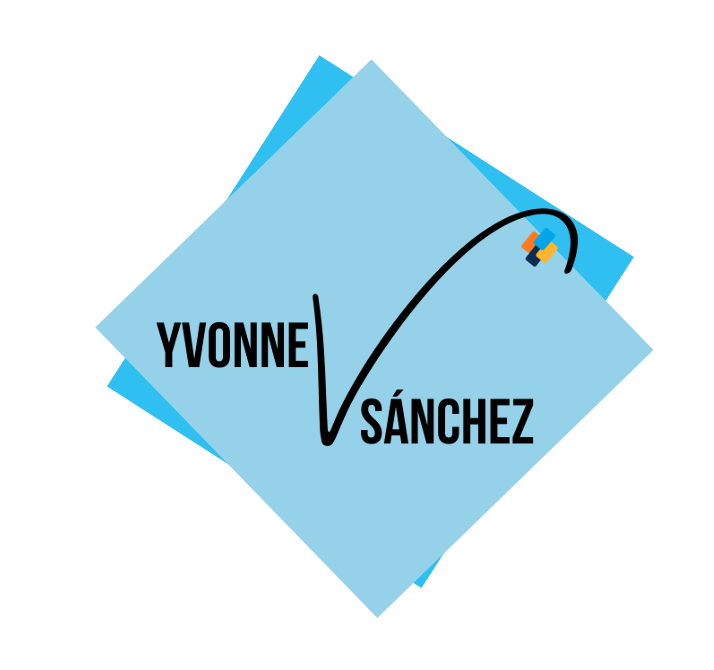 Yvonne V Sanchez